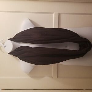 Beyond Yoga Infinity Scarf